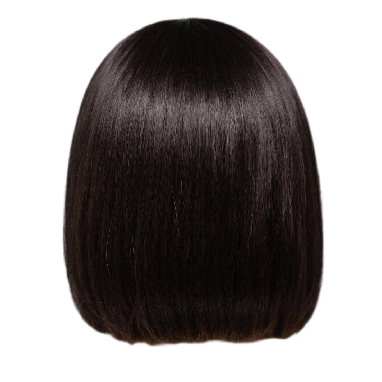 13x4 Lace Bob Wig Human Hair Glueless Wigs Pre Plucked  250% Density Short Straight Wigs for Black Women